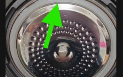 Test - mới- thay thế gioăng nồi cơm điện cuckoo 2026